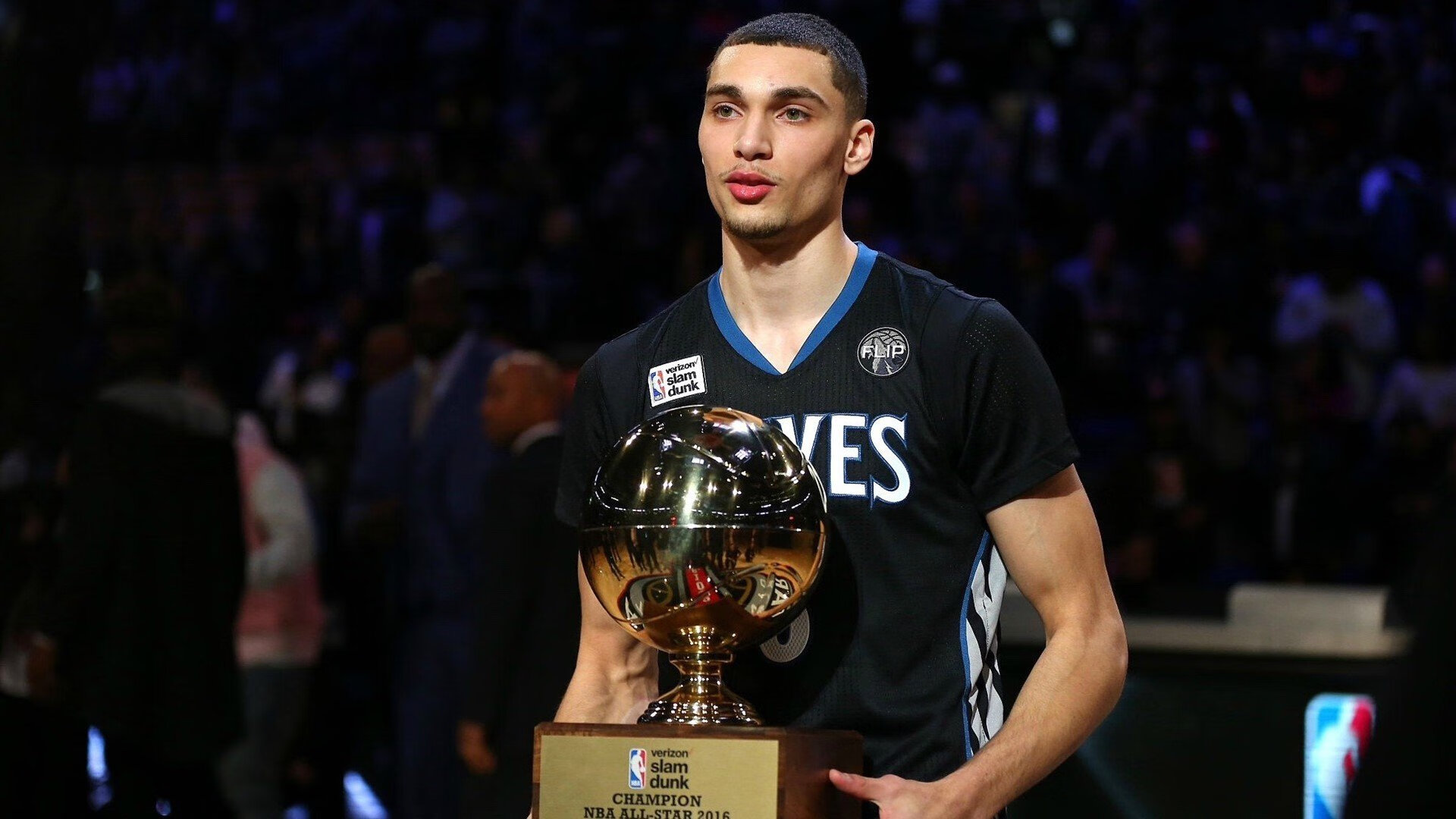 冠军球队社媒运营团队获行业奖项表彰创造性传播案例