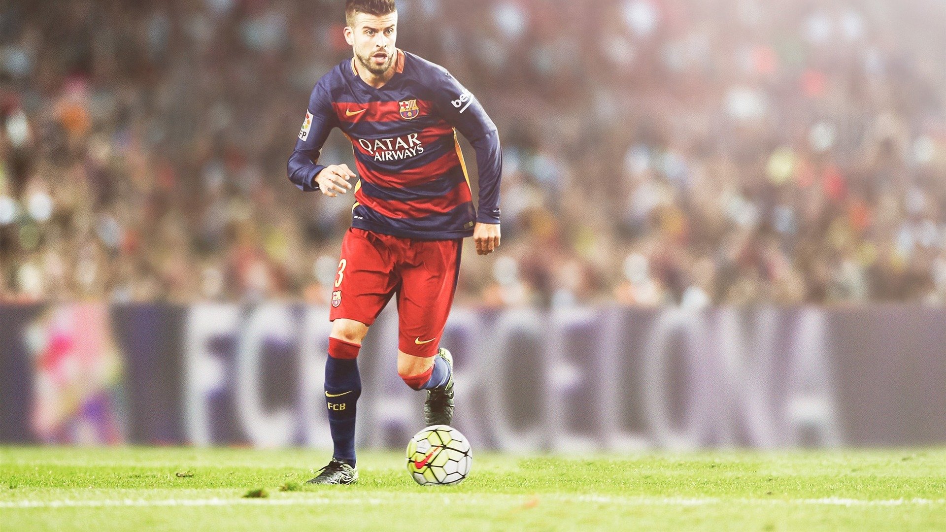 冠军球队社媒运营团队获行业奖项表彰创造性传播案例