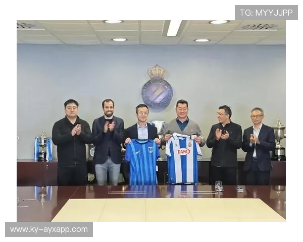 足球联赛在青训扶持中推动俱乐部与教育机构深度合作形成长效培养机制