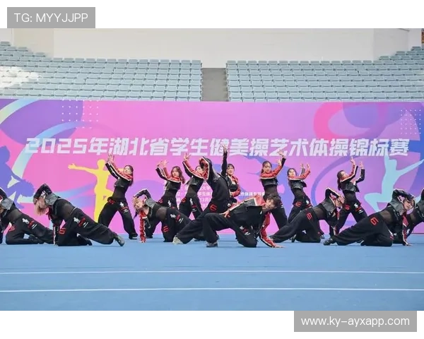 体操运动员学业与训练双轨支持力度加大
