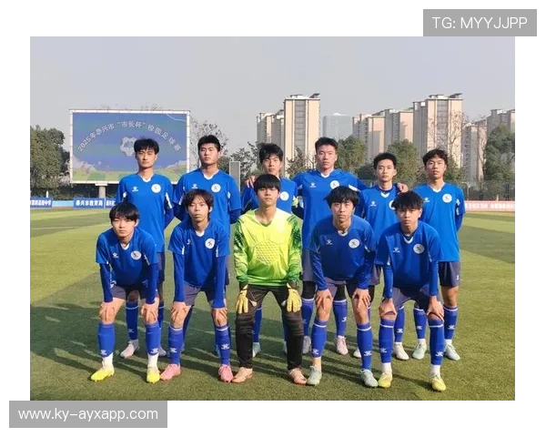 学校体育社团种类与活动内容设计