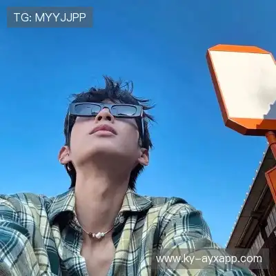 丁震